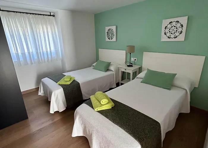 Casa A Cumieira