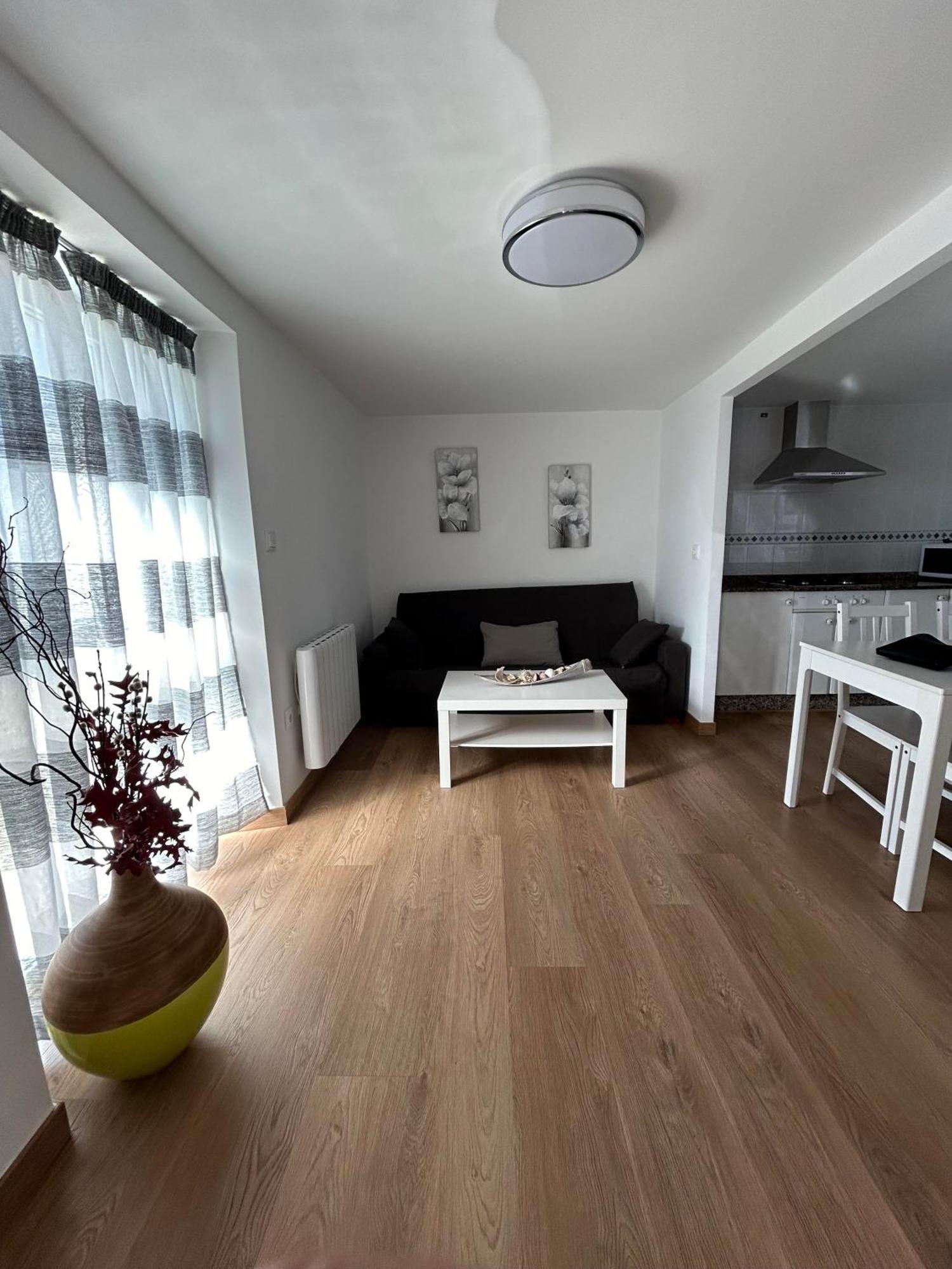 Casa A Cumieira * Rosal
